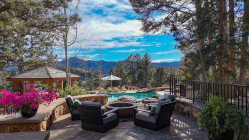 Property image.