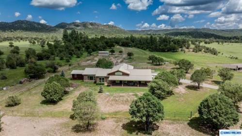 Property image.