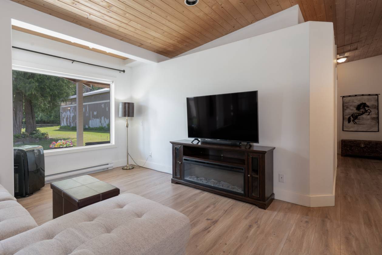 Equestrian Dream Estate - photo 12