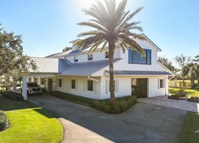 Property image.