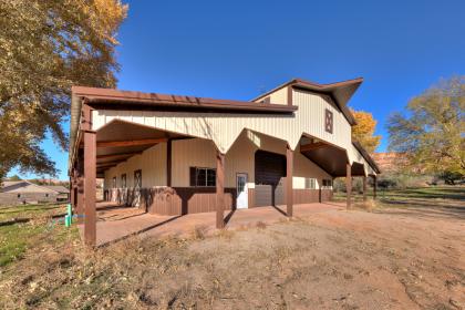 Property image.