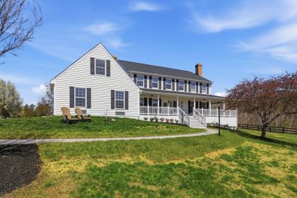 Property image.