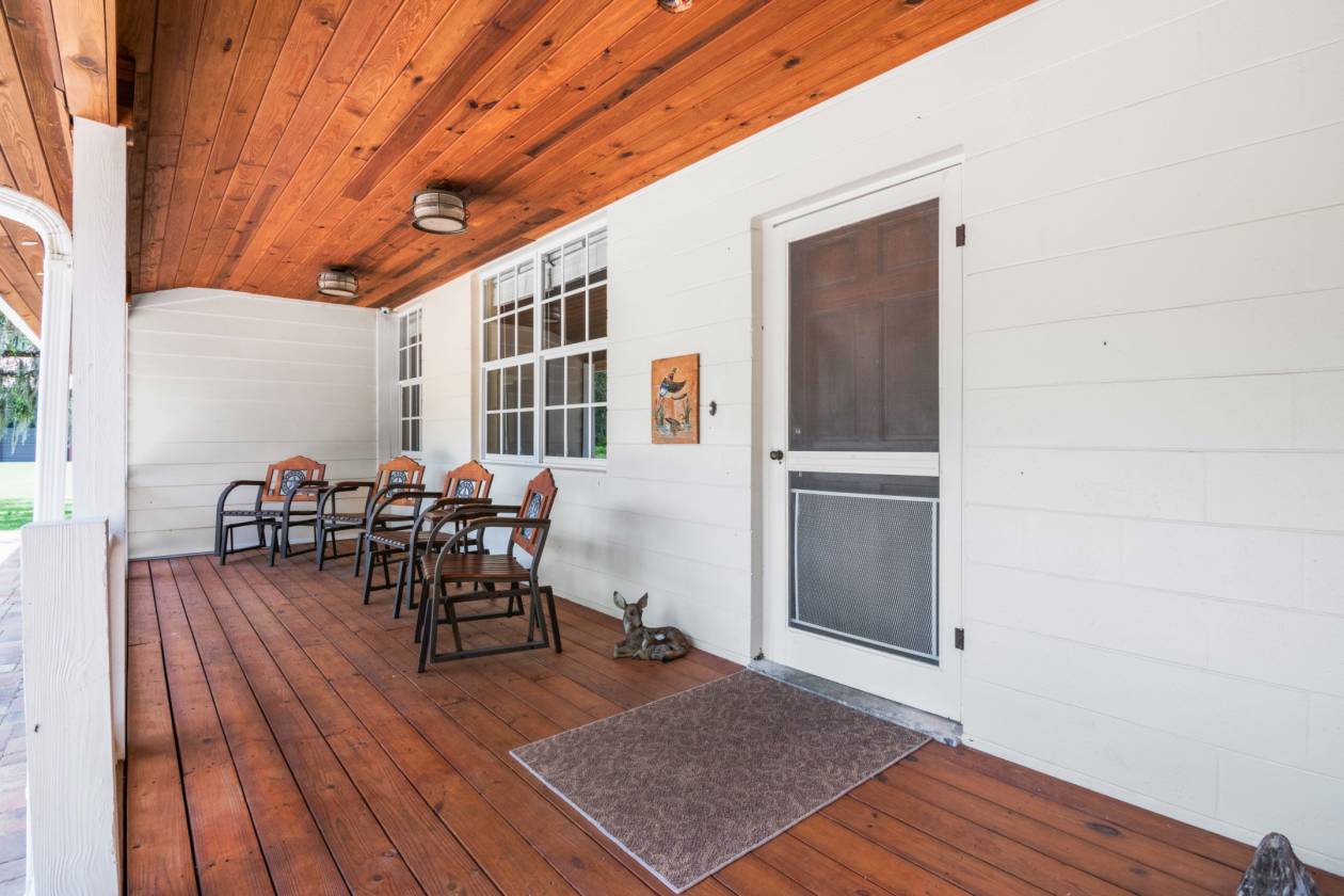 Peace River Ranch 152 acres, Zolfo Springs, FL Zolfo Springs, Hardee