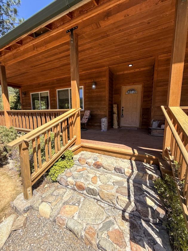 Marble Gate Trails | 5 Acres + Pool - photo 3