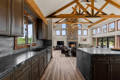 Property image.