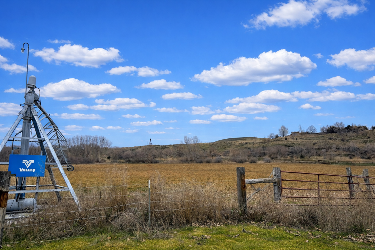 Medicine Wheel Ranch - photo 24