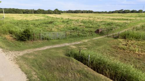 Property image.