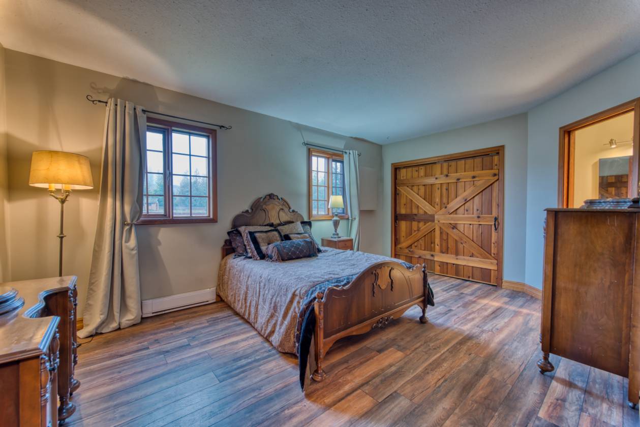 Equestrian Dream Estate - photo 8