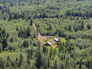 Property image.