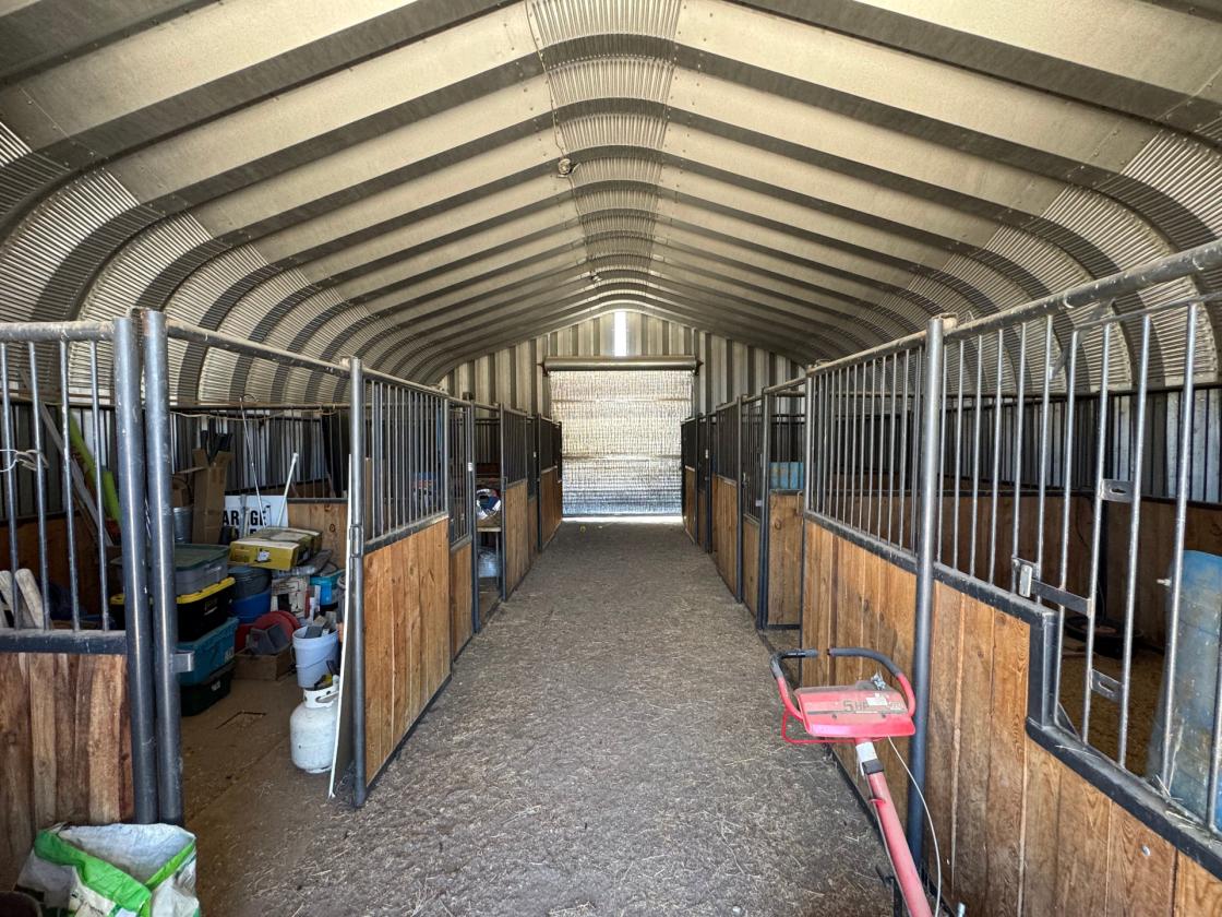 Horse property with multiple income streams - photo 13