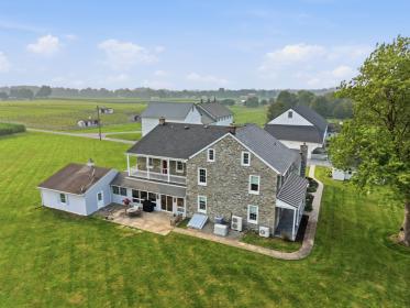 Property image.