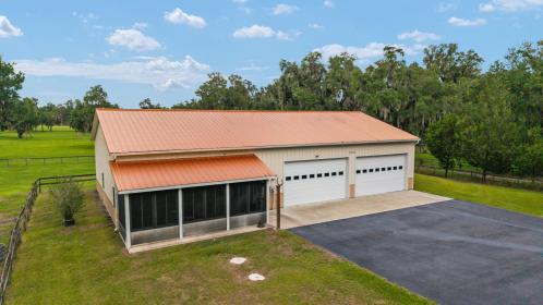 Property image.