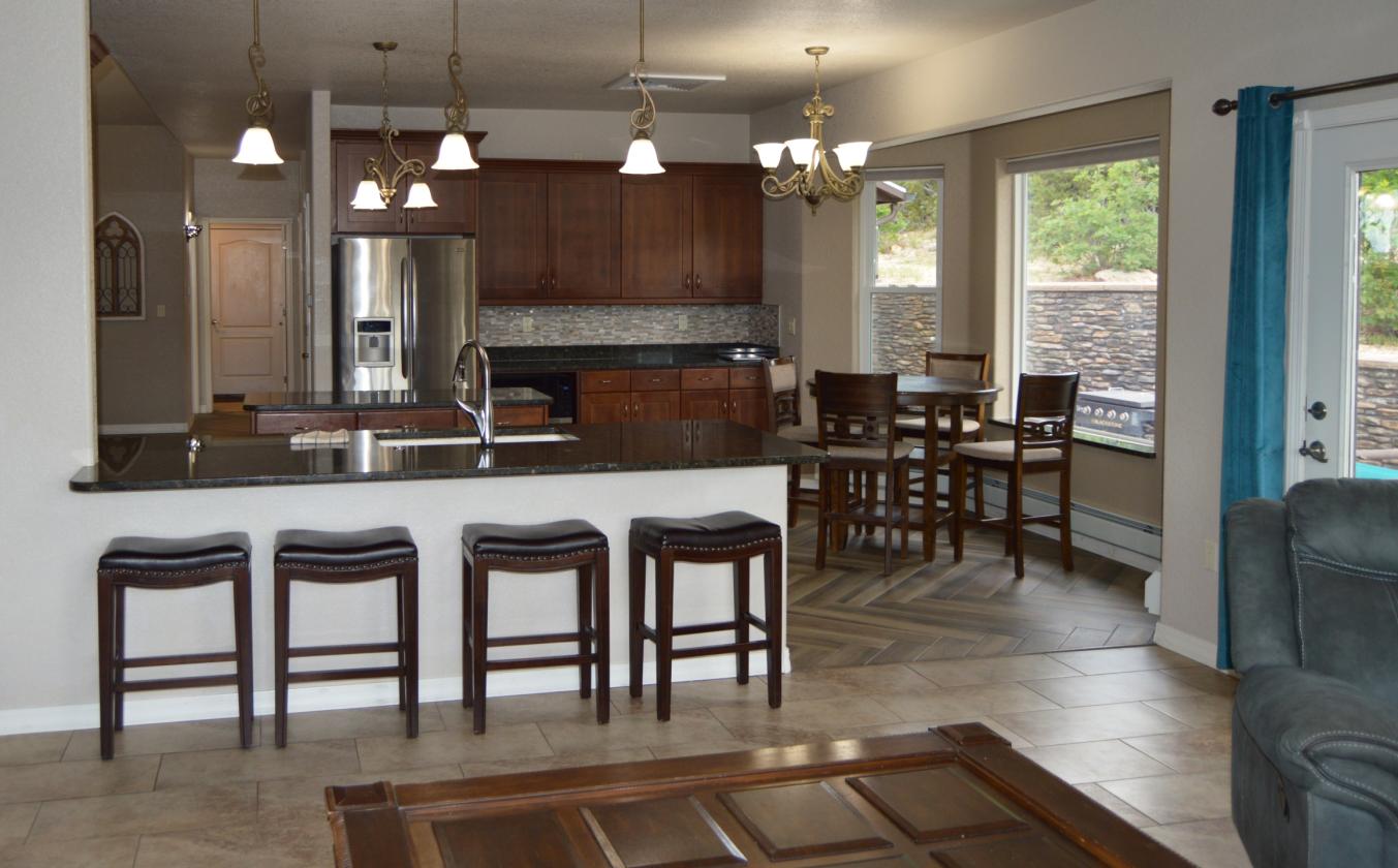 Cash Ranch - photo 4