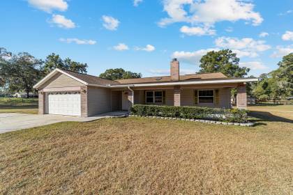 Property image.
