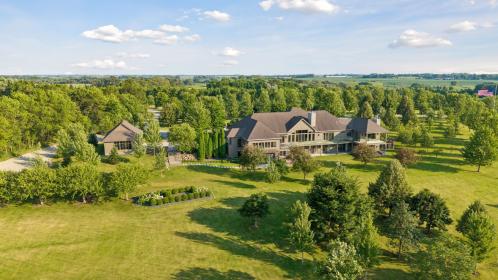 Property image.