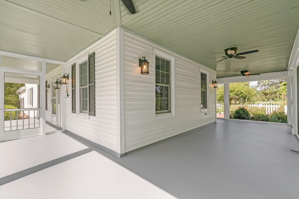 Mathews County, East River & Hobby Farm too! - photo 18