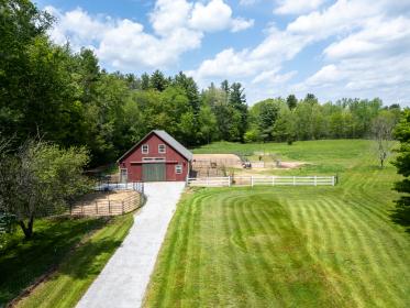 Property image.