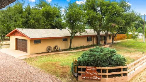 Property image.
