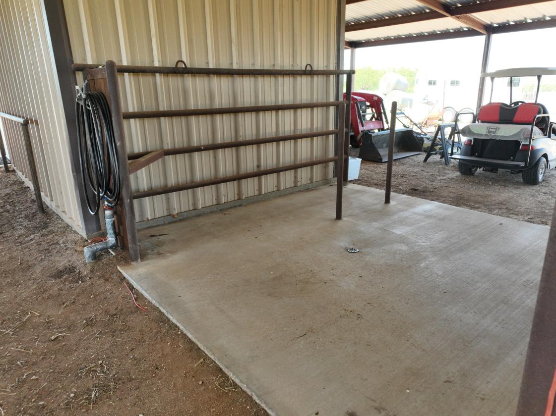 PERFECT FOR HORSE TRAINERS & HOBBY HORSE RANCH - photo 11