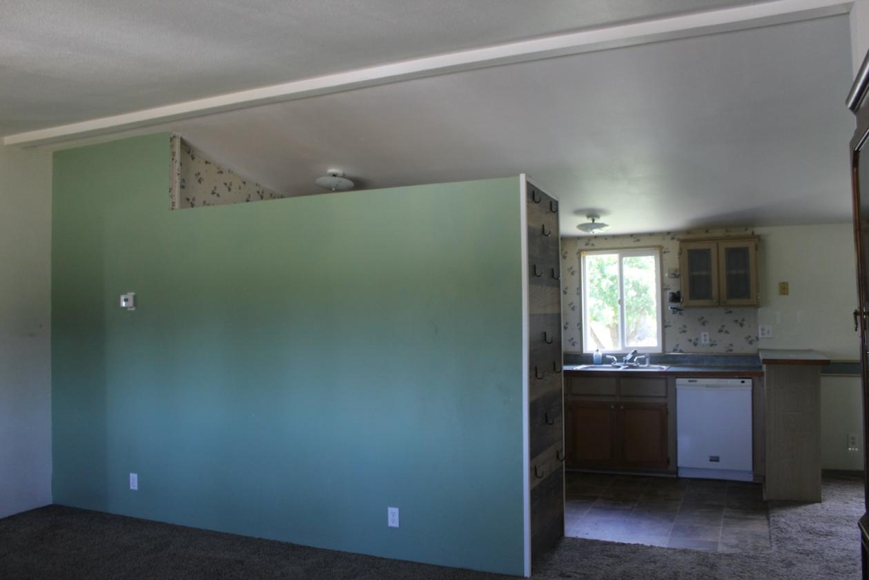 20 Acre horse property - photo 20