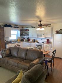 Property image.