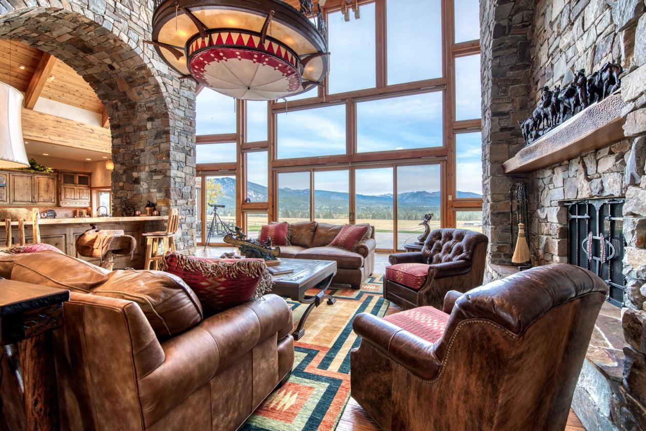 Two Feathers Ranch - photo 18