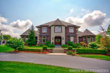 Property image.