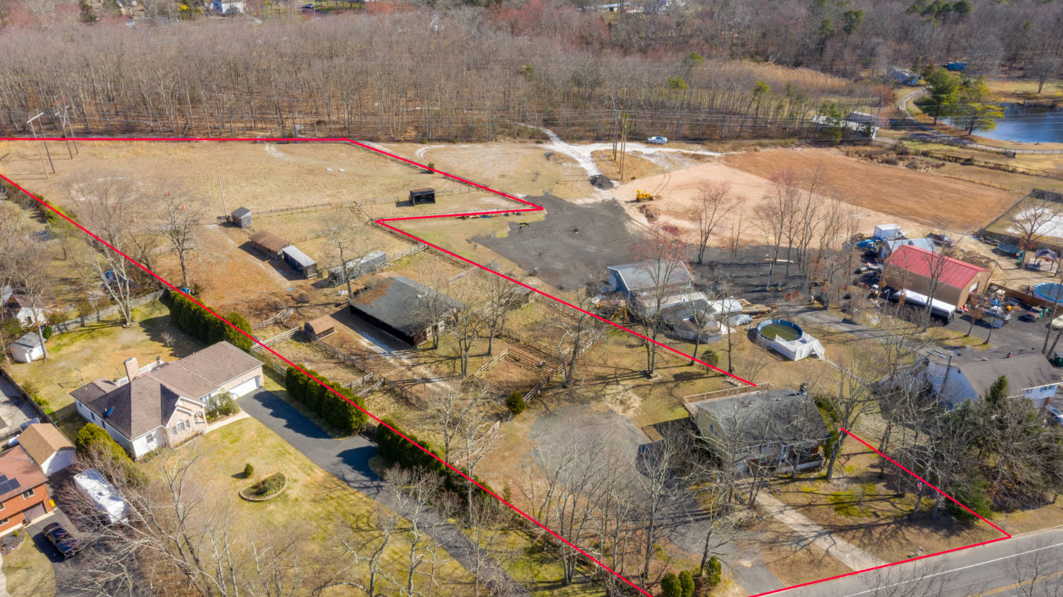 Homes For Rent In 60 Acres Jackson Nj at Kelly McClain blog