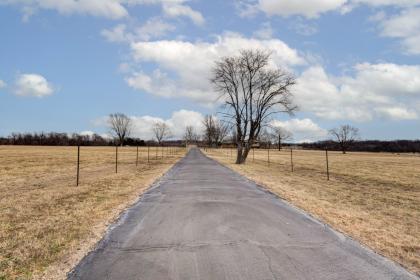 Property image.