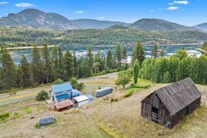 Property image.