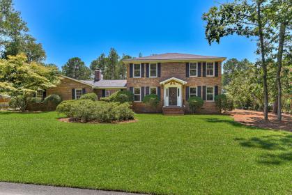 Property image.