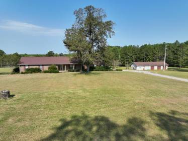 Property image.