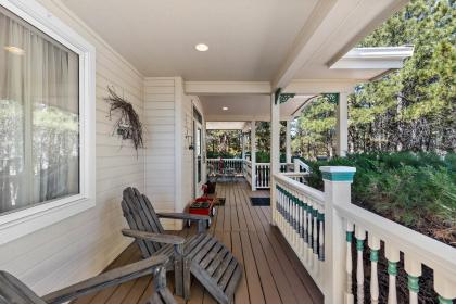Property image.