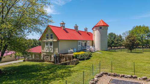 Property image.
