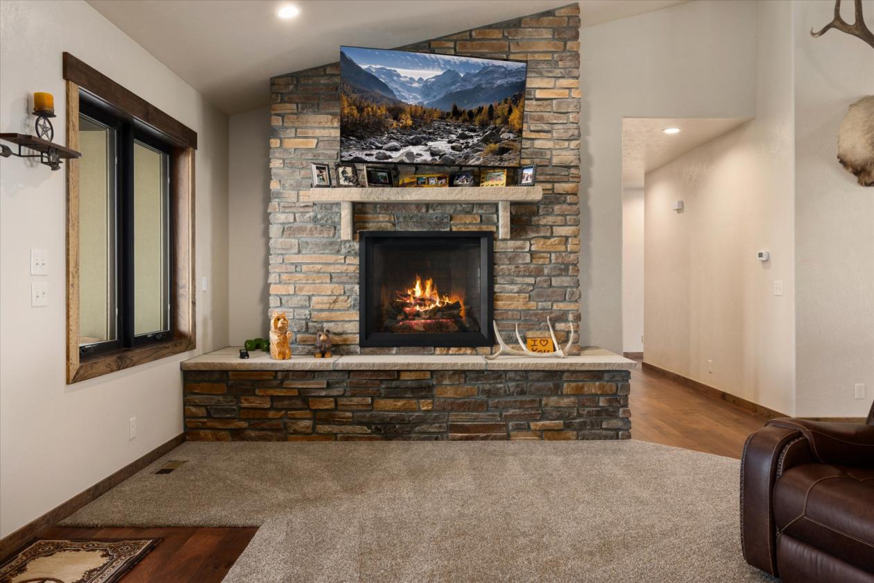 2 T Ranch - photo 7