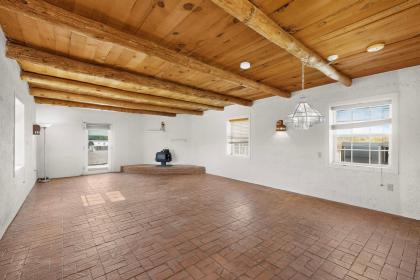 Property image.