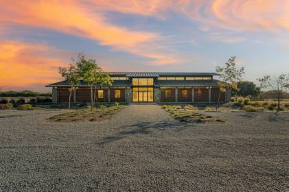 Property image.