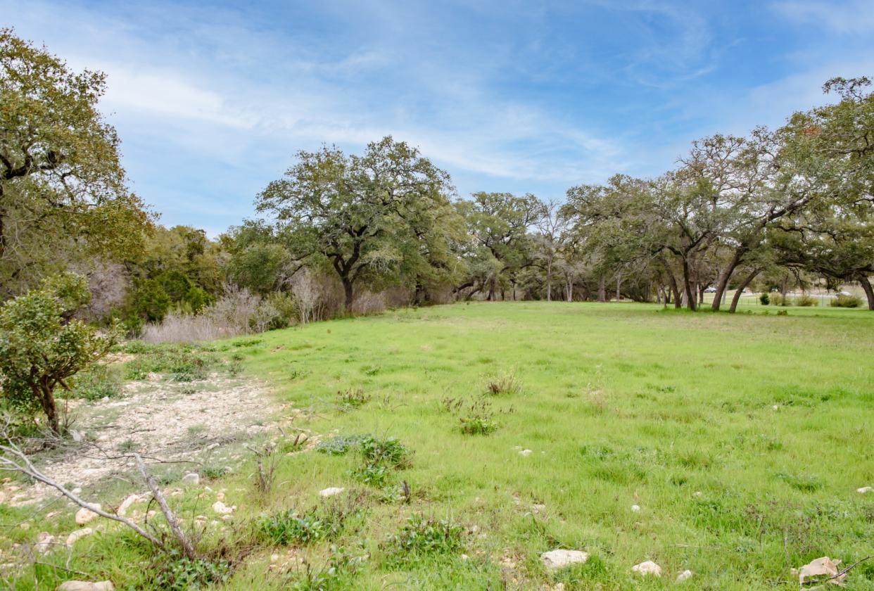 Canyon Lake Acreage — Live Where Others Vacation - photo 14