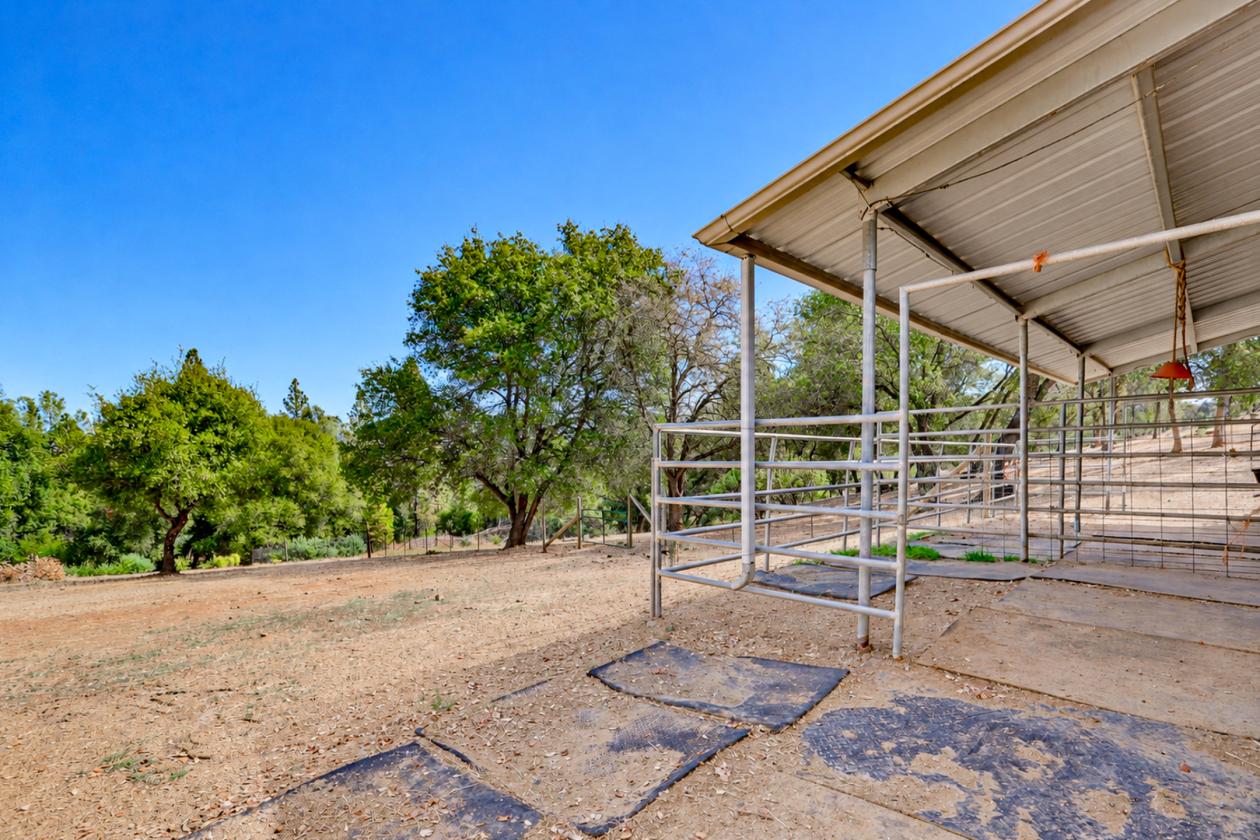 Equestrian Ready in Grass Valley / Penn Valley - photo 13