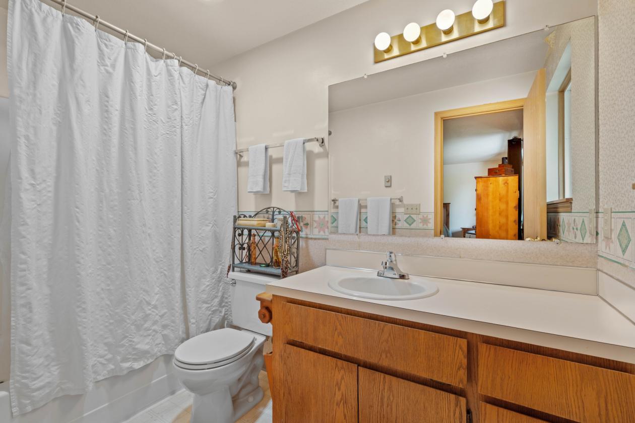 Saddle up & find your slice of Country Paradise!! - photo 15