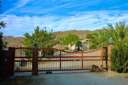Property image.