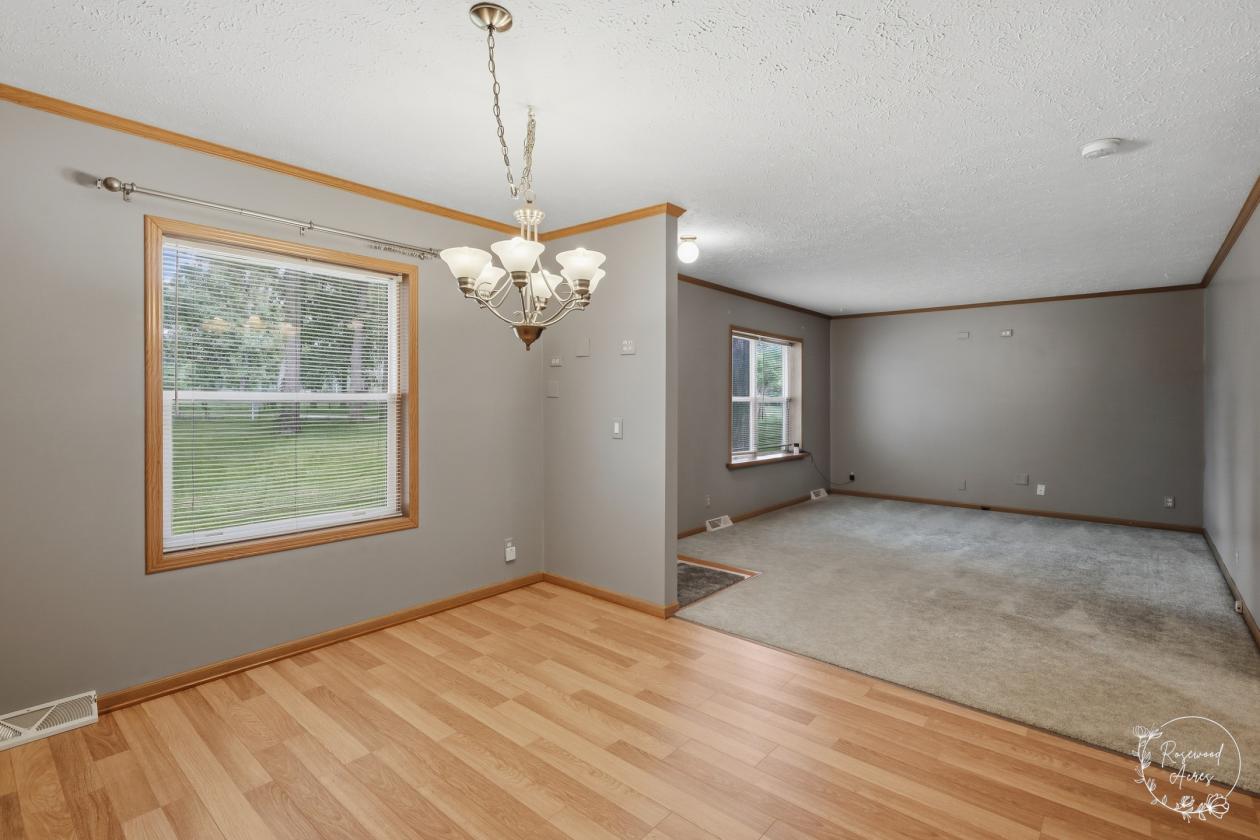 Peaceful retreat, ready for your next endeavor! - photo 12