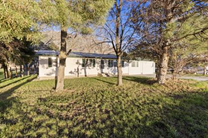 Property image.