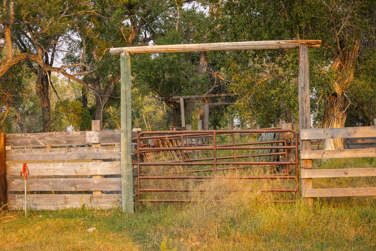 Sun River Equestrian - photo 21