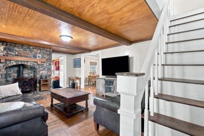 Property image.