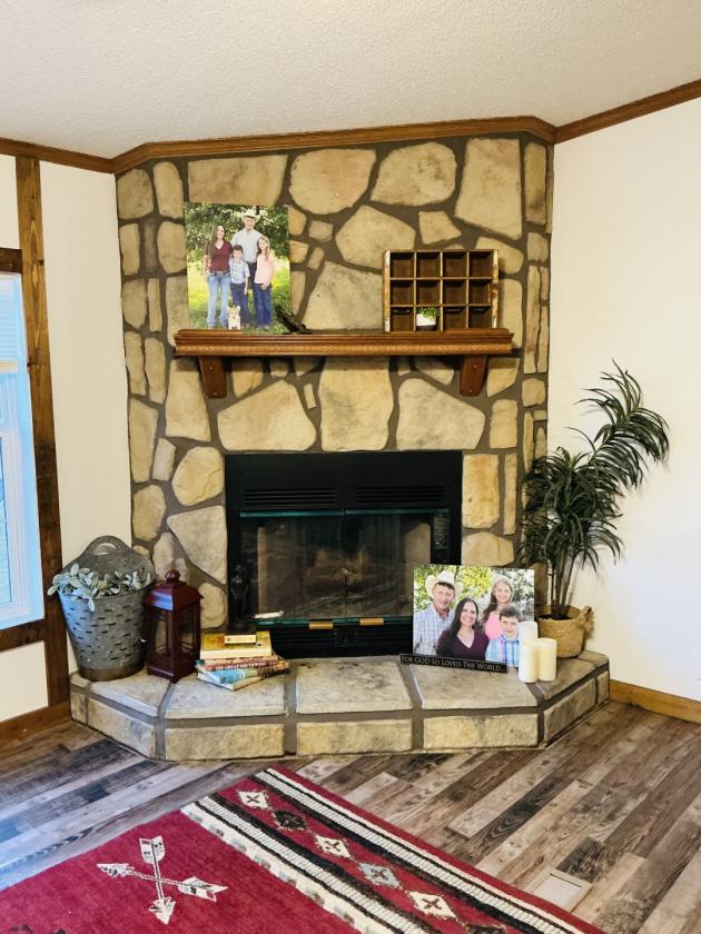 Horse Property Dream - photo 22