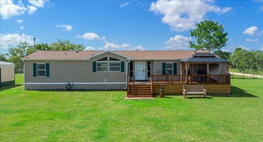Property image.