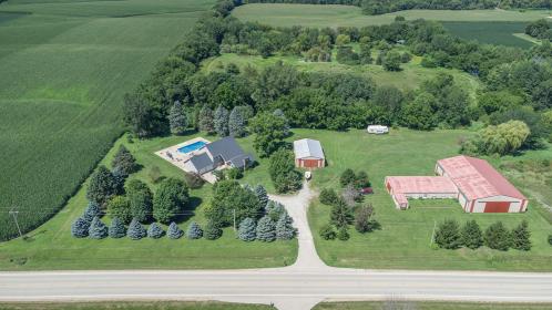 Property image.