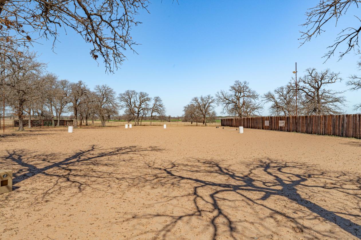 Exceptional Income Potential on 13.75 Pristine Acres - photo 18