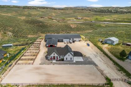 Property image.